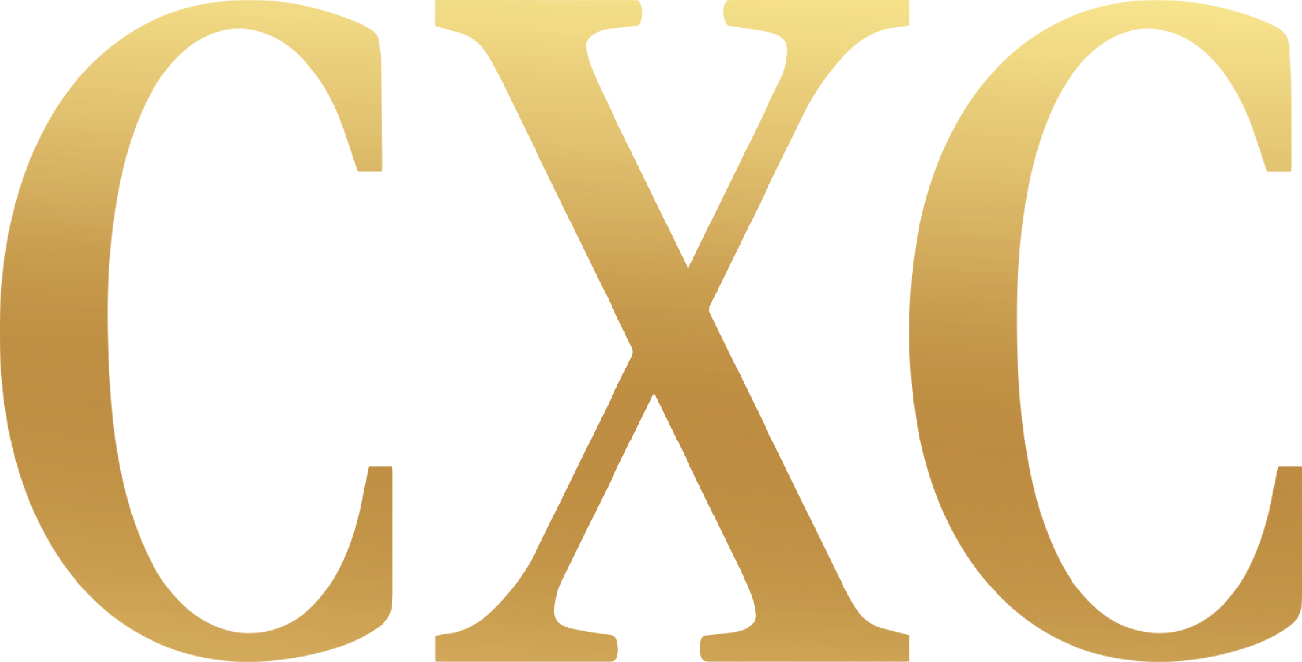 b2b-cxc.intarex.com